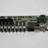 A20B-2001-0931 Placa de control del servo reacondicionada