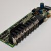 A20B-2001-0931 Placa de control del servo reacondicionada
