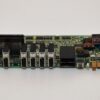 A20B-2001-0932 Placa de control del servo reacondicionada