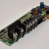 A20B-2001-0932 Placa de control del servo reacondicionada