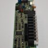 A20B-2001-0933 Placa de control del servo reacondicionada