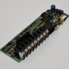 A20B-2001-0933 Placa de control del servo reacondicionada