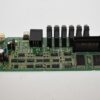 A20B-2001-0940 Placa de control del servo reacondicionada