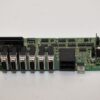 A20B-2001-0940 Placa de control del servo reacondicionada