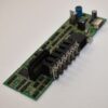 A20B-2001-0940 Placa de control del servo reacondicionada