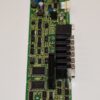 A20B-2001-0940 Placa de control del servo reacondicionada