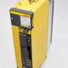 A06B-6114-H210 Servo Amplificador reacondicionada