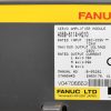 A06B-6114-H210 Servo Amplificador reacondicionada