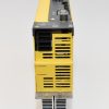 A06B-6114-H210 Servo Amplificador reacondicionada