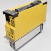 A06B-6114-H210 Servo Amplificador reacondicionada