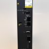 A06B-6077-H106 Fuente de alimentación reacondicionada