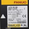 A06B-6114-H209 Servo Amplificador reacondicionada