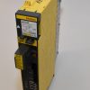 A06B-6114-H209 Servo Amplificador reacondicionada