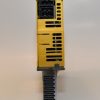 A06B-6114-H209 Servo Amplificador reacondicionada