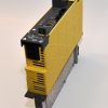 A06B-6114-H209 Servo Amplificador reacondicionada