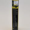 A06B-6114-H303 Servo Amplificador reacondicionada