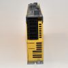 A06B-6114-H303 Servo Amplificador reacondicionada