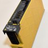 A06B-6114-H303 Servo Amplificador reacondicionada