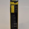 A06B-6117-H207 Servo Amplificador reacondicionada