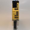 A06B-6117-H207 Servo Amplificador reacondicionada